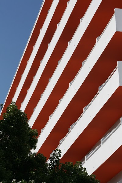 Hotel Maria Eugenia, Manacor, Spain