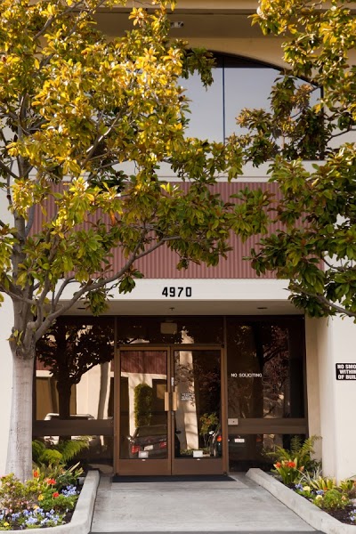 Dual Net PDP-LOS Test Hotel, Region Test, United States of America
