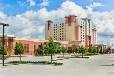 Embassy Suites Orlando - Lake Buena Vista South, Kissimmee, United States of America