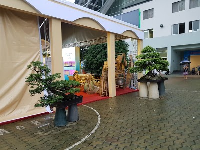 Thanh Binh 3 Hotel, Ho Chi Minh City, Viet Nam