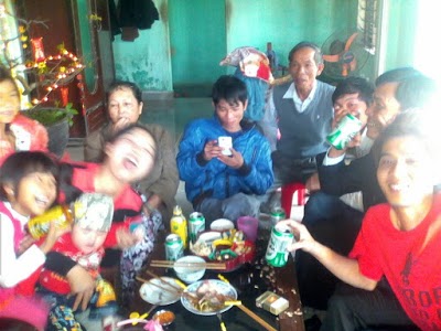 Hue Sports 1 Hotel, Hue, Viet Nam