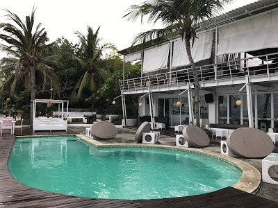 Home@36 Condotel, Kuta, Indonesia