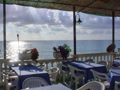 Aldebaran Hotel, Fuscaldo, Italy
