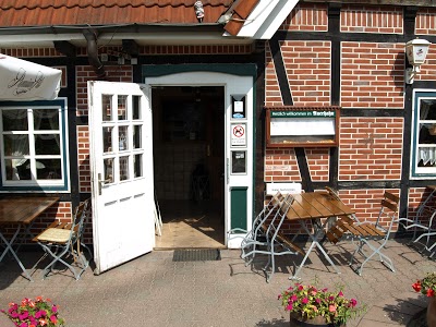 Hotel-Restaurant Auerhahn, Grevenkrug, Germany
