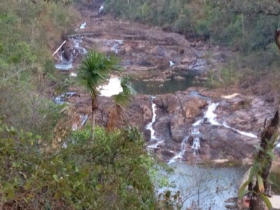 Gaia Riverlodge, San Ignacio, Belize