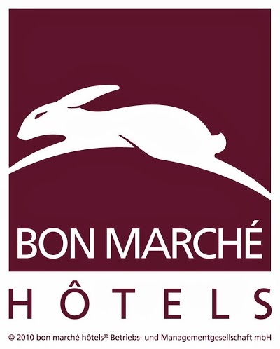 bon march, Bochum, Germany