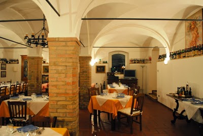 Agriturismo Ai Prati, Perugia, Italy