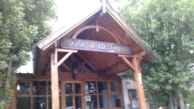 Hostal de la Laguna, Ushuaia, Argentina