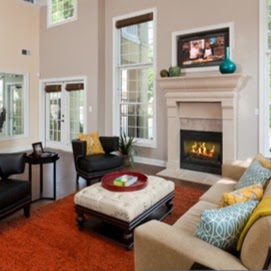 Oakwood at Glenbridge Manors, Cincinnati, United States of America
