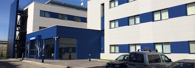 Travelodge Madrid Las Rozas Hotel, Las Rozas de Madrid, Spain