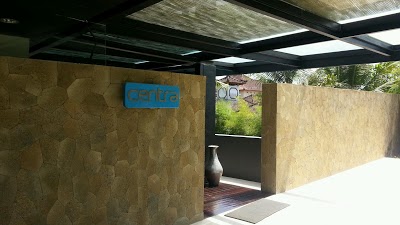Centra Taum Seminyak Bali, Seminyak, Indonesia