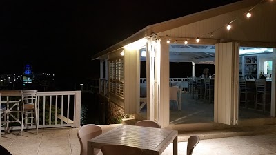 ROMORA BAY RESORT AND MARINA, Harbour Island, Bahamas