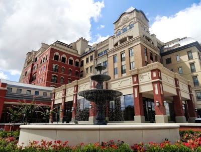 Oakwood Residences at Carmel, Carmel, United States of America