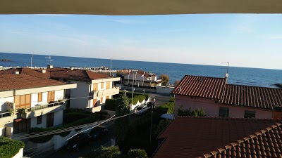 Hotel Michela, Massa, Italy