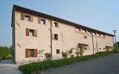 Asolo Golf Club, Cavaso Del Tomba, Italy