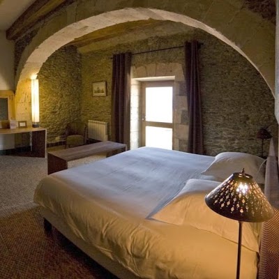 Citadelle Vauban H, Le Palais, France