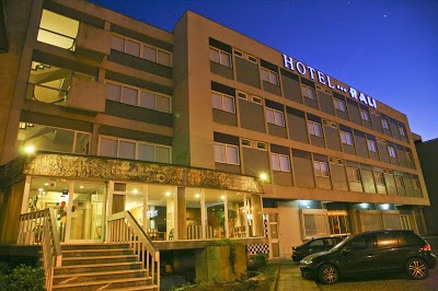 Hotel Rali Viana, Viana Do Castelo, Portugal