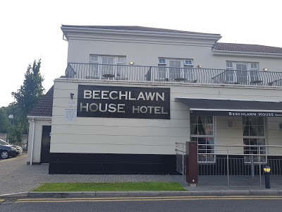 Beechlawn House Hotel, Belfast, United Kingdom