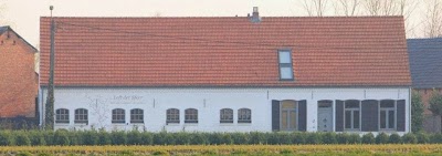 Lof(t) der Sfeer, Retie, Belgium