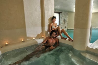 Valeni Boutique Hotel, Volos, Greece