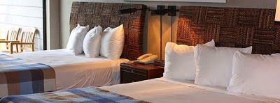 Deluxe Inn Redwood City, Redwood City, United States of America