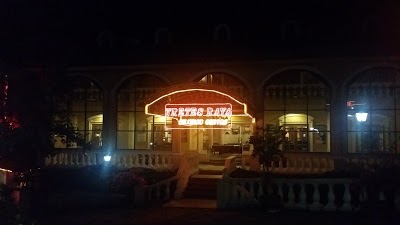 Tretes Raya Hotel And Resort, Malang, Indonesia