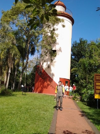MyHotel Eco Lodge, Iguazu, Argentina