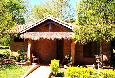 Para, Ciudad Del Este, Paraguay