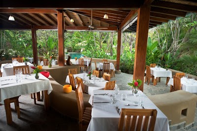 Florblanca, Santa Teresa, Costa Rica