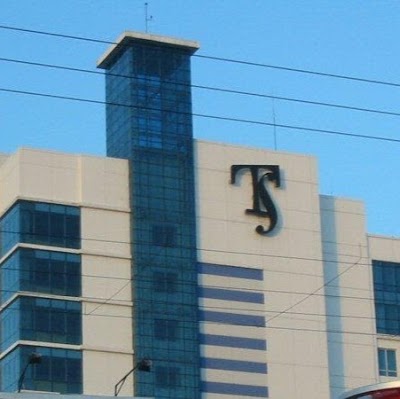 TS Suites Surabaya, Surabaya, Indonesia