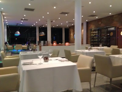 Sisai Hotel Boutique, Punta del Este, Uruguay