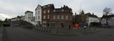 Zenden Design Hotel Maastricht, Maastricht, Netherlands