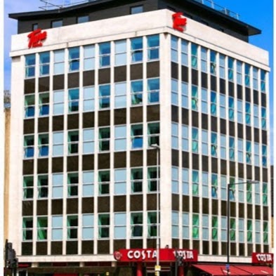 Tune Hotel - Westminster, London, London, United Kingdom