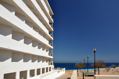 Vincci Bosc de Mar, Cala Ratjada, Spain