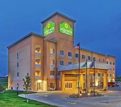 La Quinta Inn & Suites Dickinson, Dickinson, United States of America