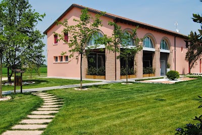 Agriturismo Ca Beatrice, Favaro Veneto, Italy