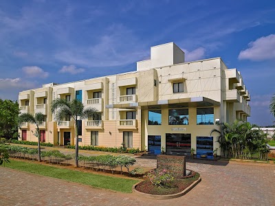 MGM VAILANKANNI RESIDENCY, VELANKANNI, India