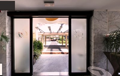 Dune Hotel e Residence, Camaiore, Italy