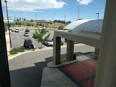 Drury Inn & Suites Denver Westminster, Westminster, United States of America
