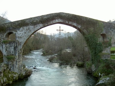 Hotel La Cepada, Cangas De Onis, Spain