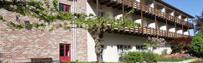 Willy, Gemona Del Friuli, Italy