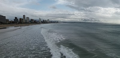 Mesami Hotel, Durban, South Africa