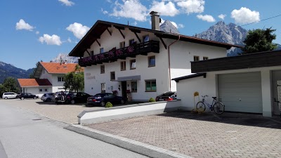 Lusspark, Lermoos, Austria