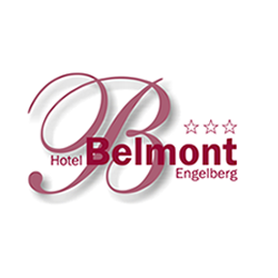 Belmont, Engelberg, Switzerland