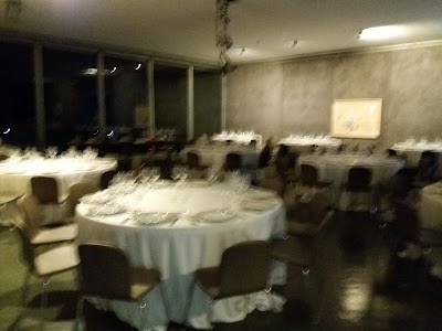 Antonello Colonna Resort Vallefredda, Labico, Italy