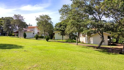 Hotel Lago das Pedras, Apucarana, Brazil