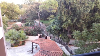 Avra City Hotel, Chania, Greece