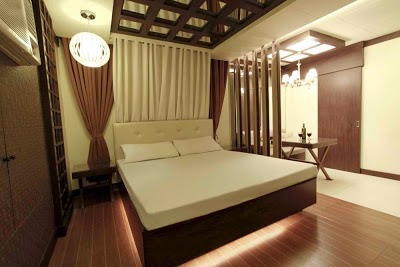 Victoria Court Malabon, Malabon, Philippines