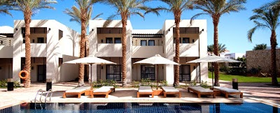 SENTIDO REEF OASIS SENSES, Sharm el Shiekh, Egypt