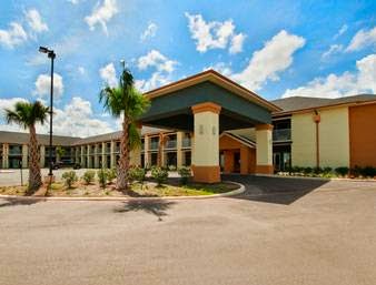 Super 8 Dilley Tx, Dilley, United States of America